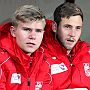 18.11.2016 SC Preussen Muenster - FC Rot-Weiss Erfurt 4-0_03